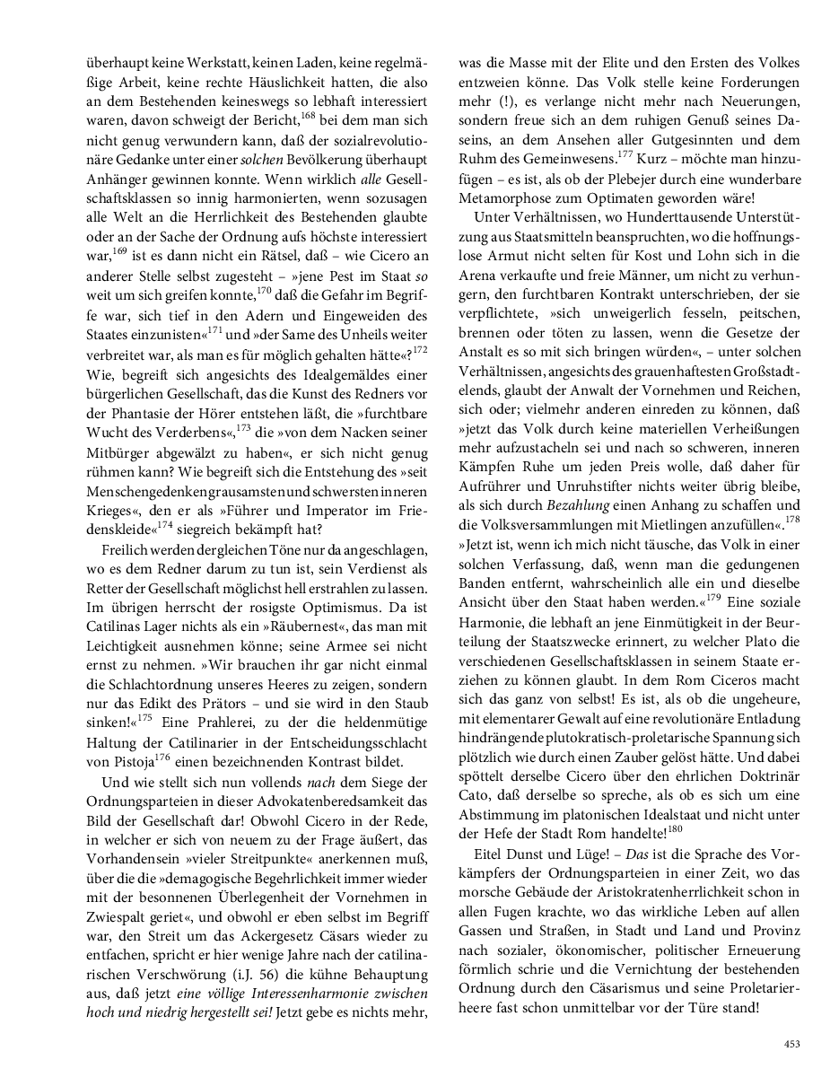 Seite 453
