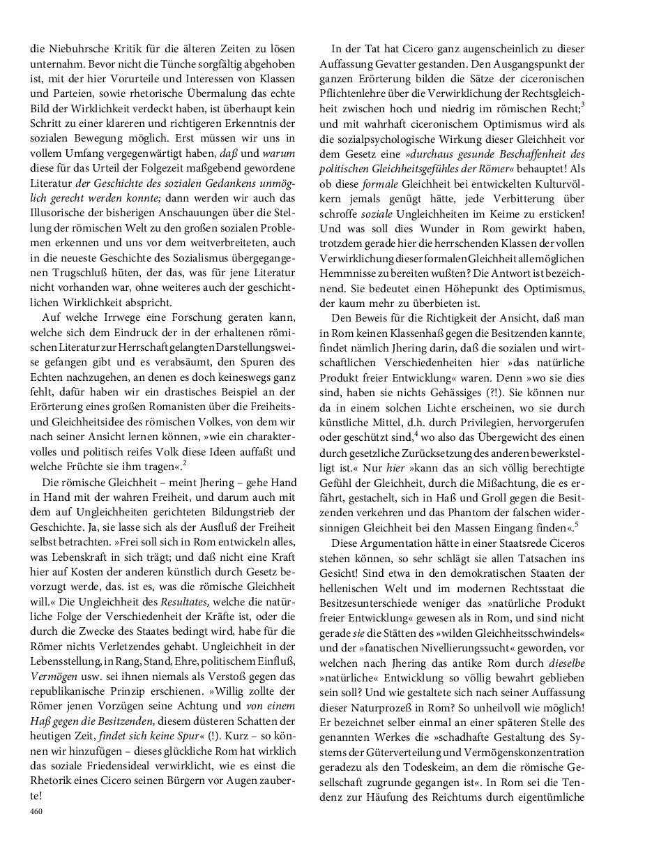 Seite 460