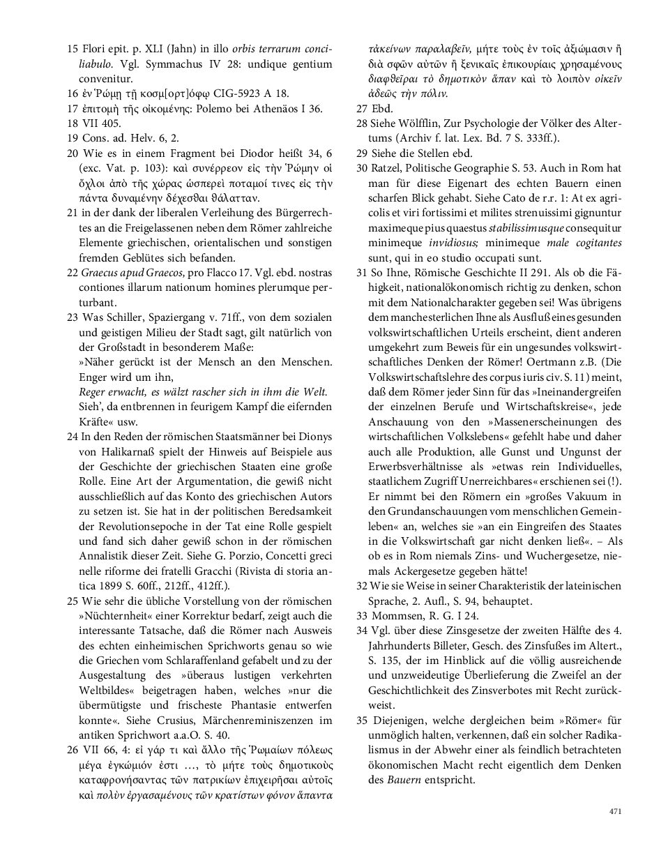 Seite 471