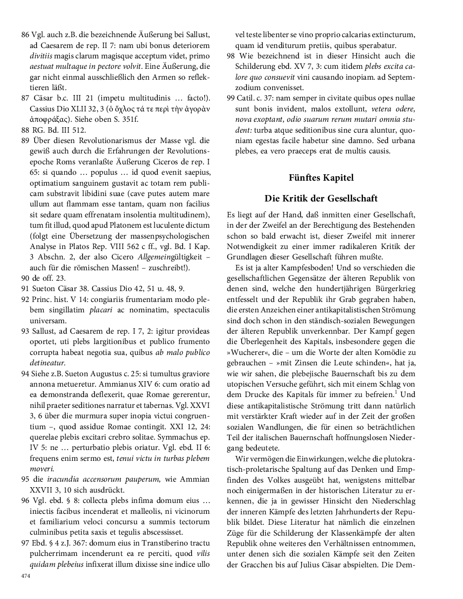 Seite 474