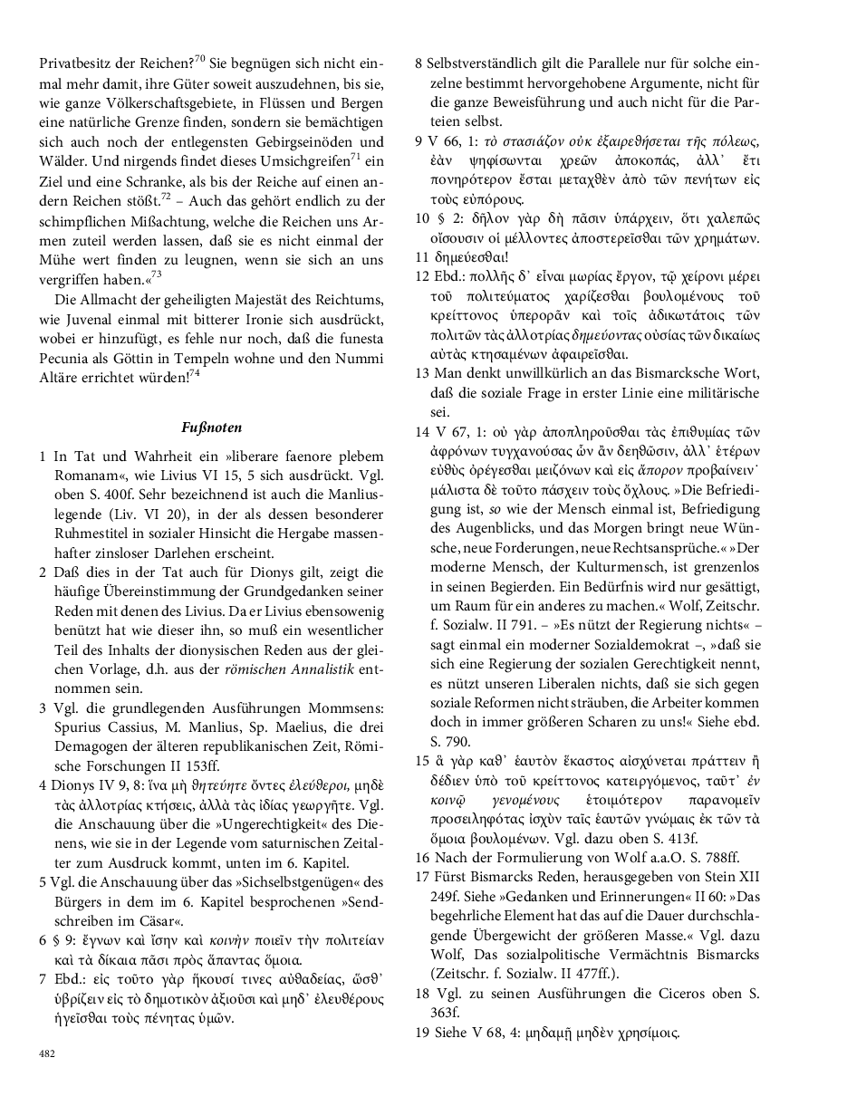 Seite 482