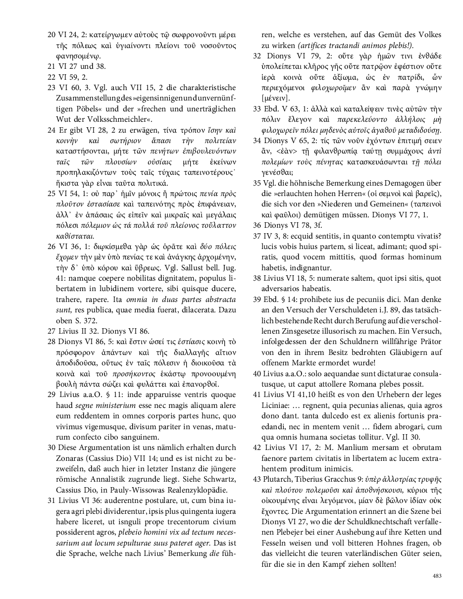 Seite 483