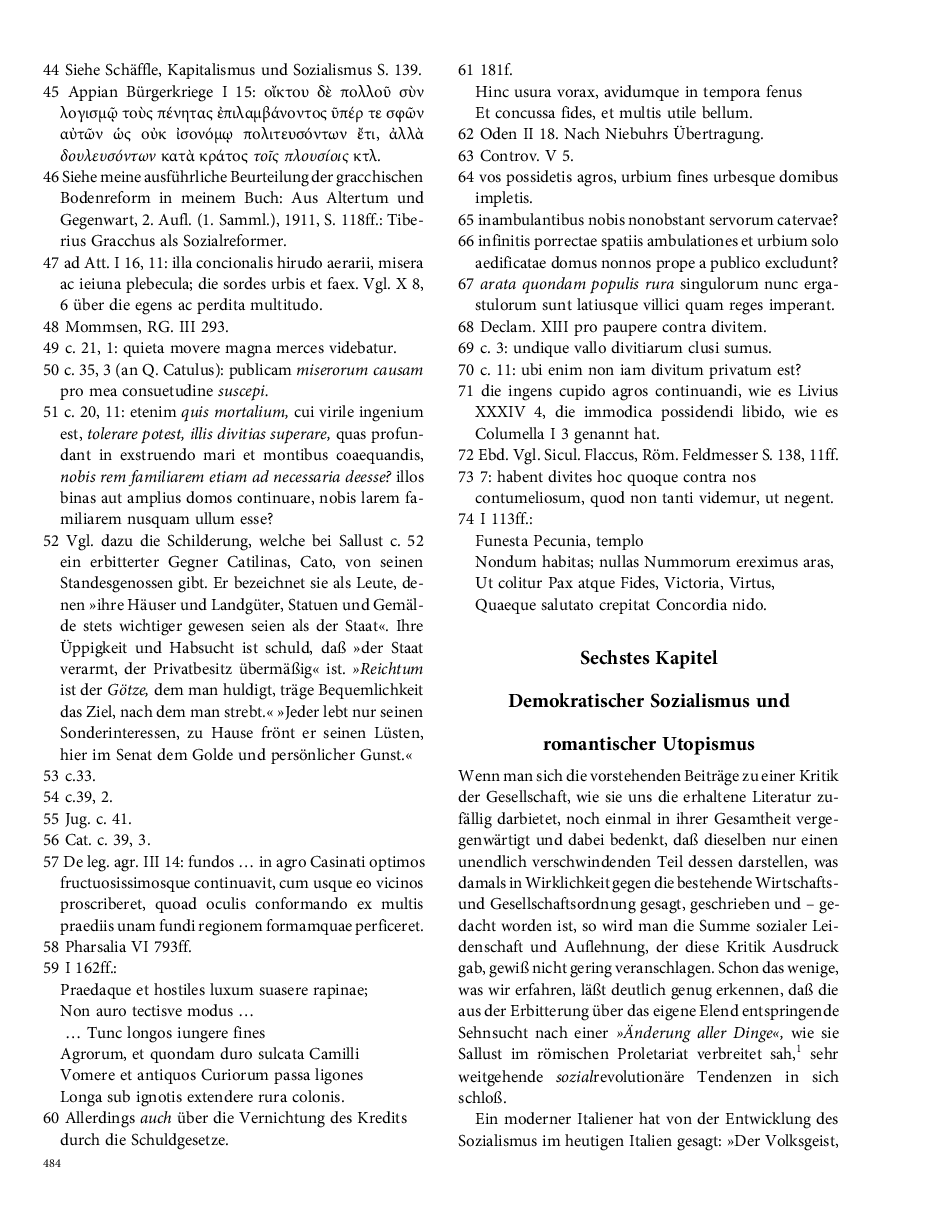 Seite 484