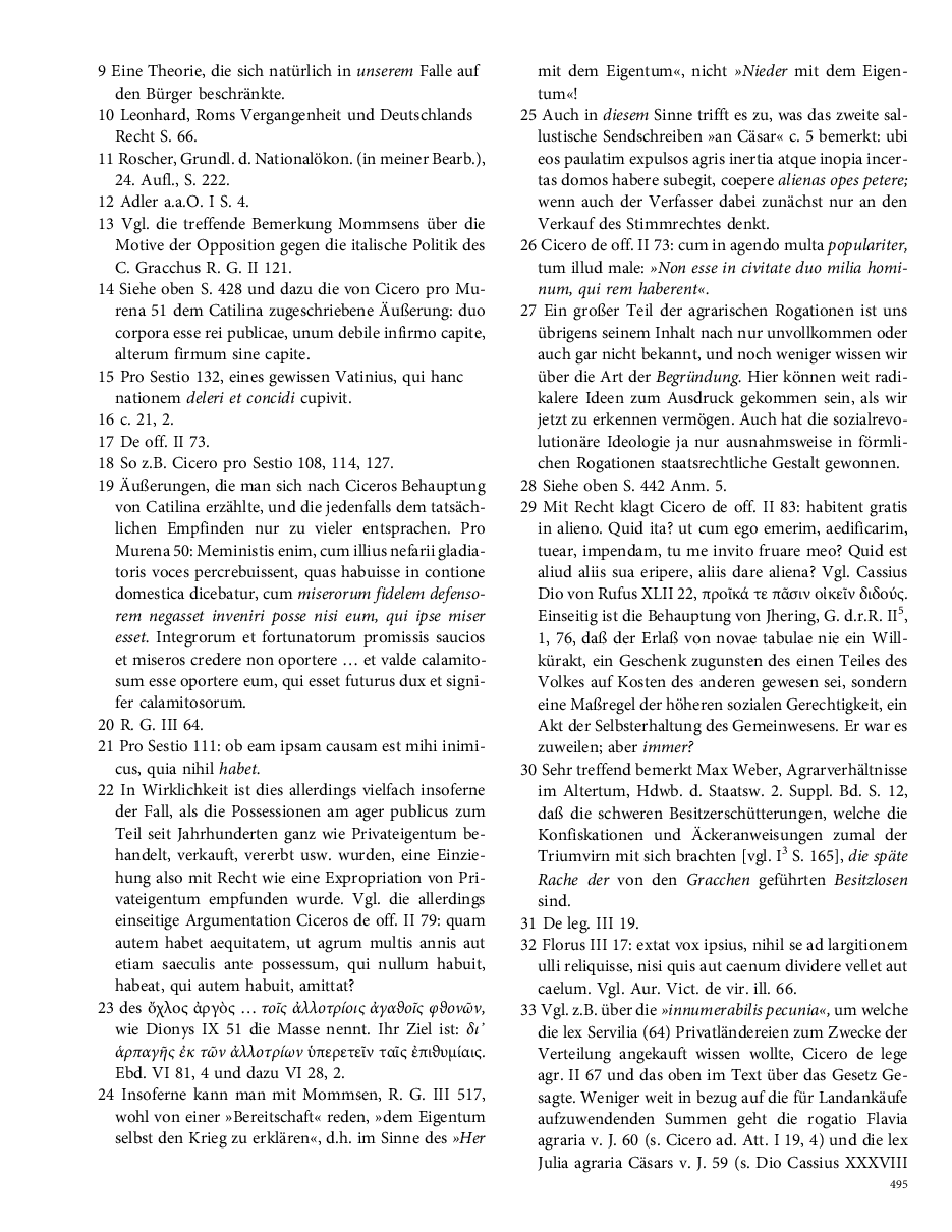 Seite 495