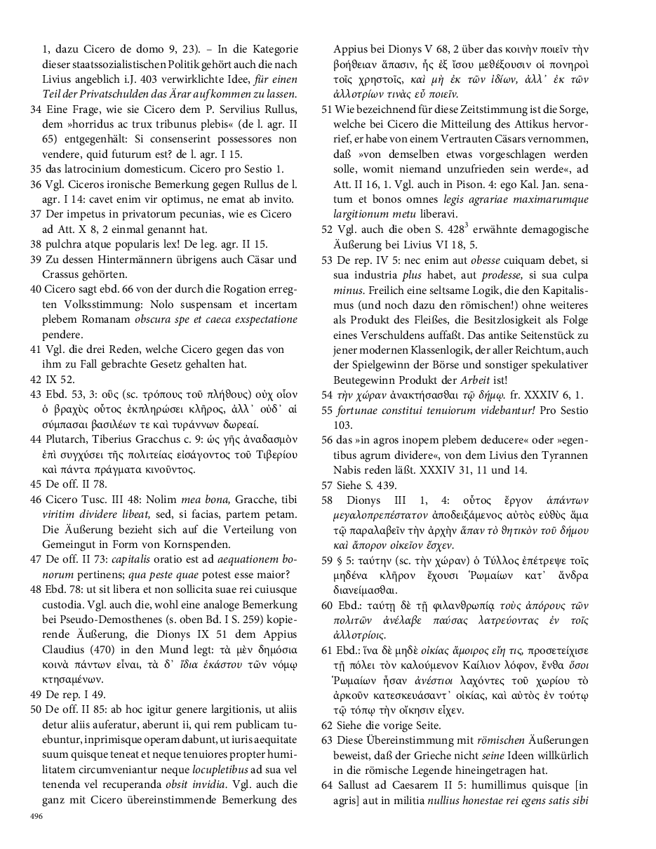 Seite 496