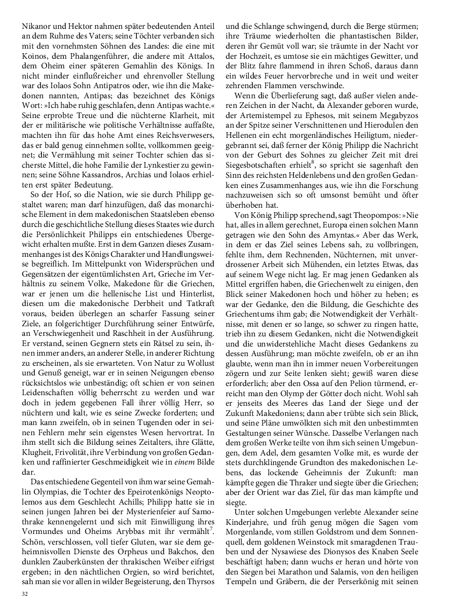 Seite 32