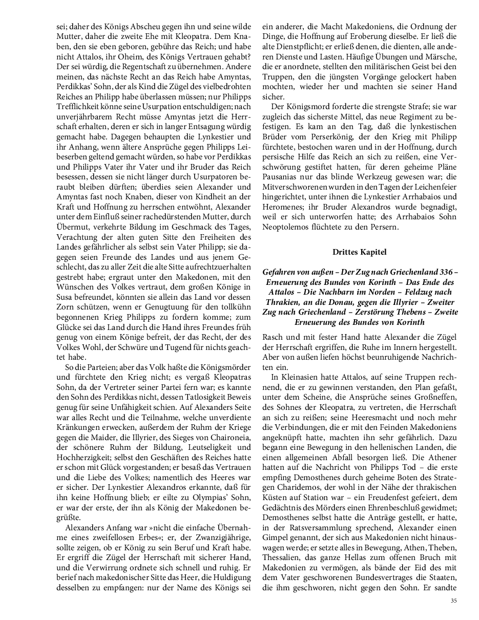 Seite 35