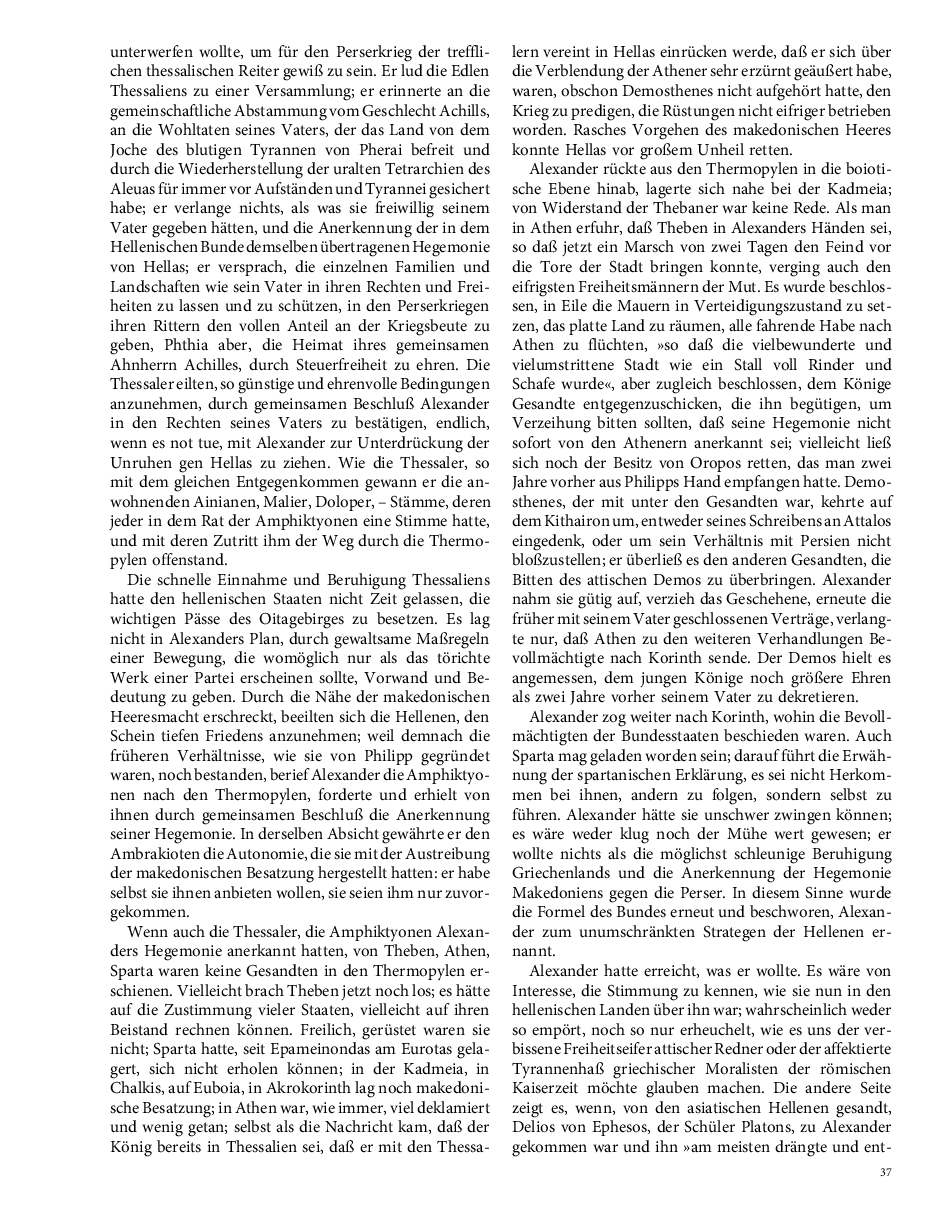 Seite 37