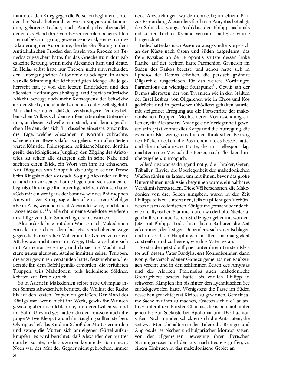 Seite 38