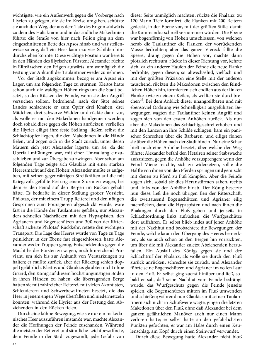Seite 42