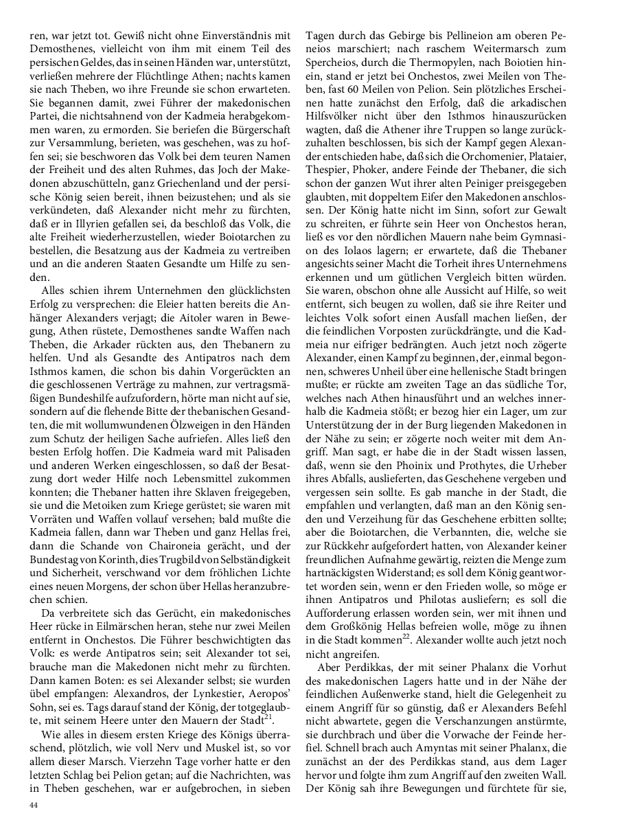 Seite 44