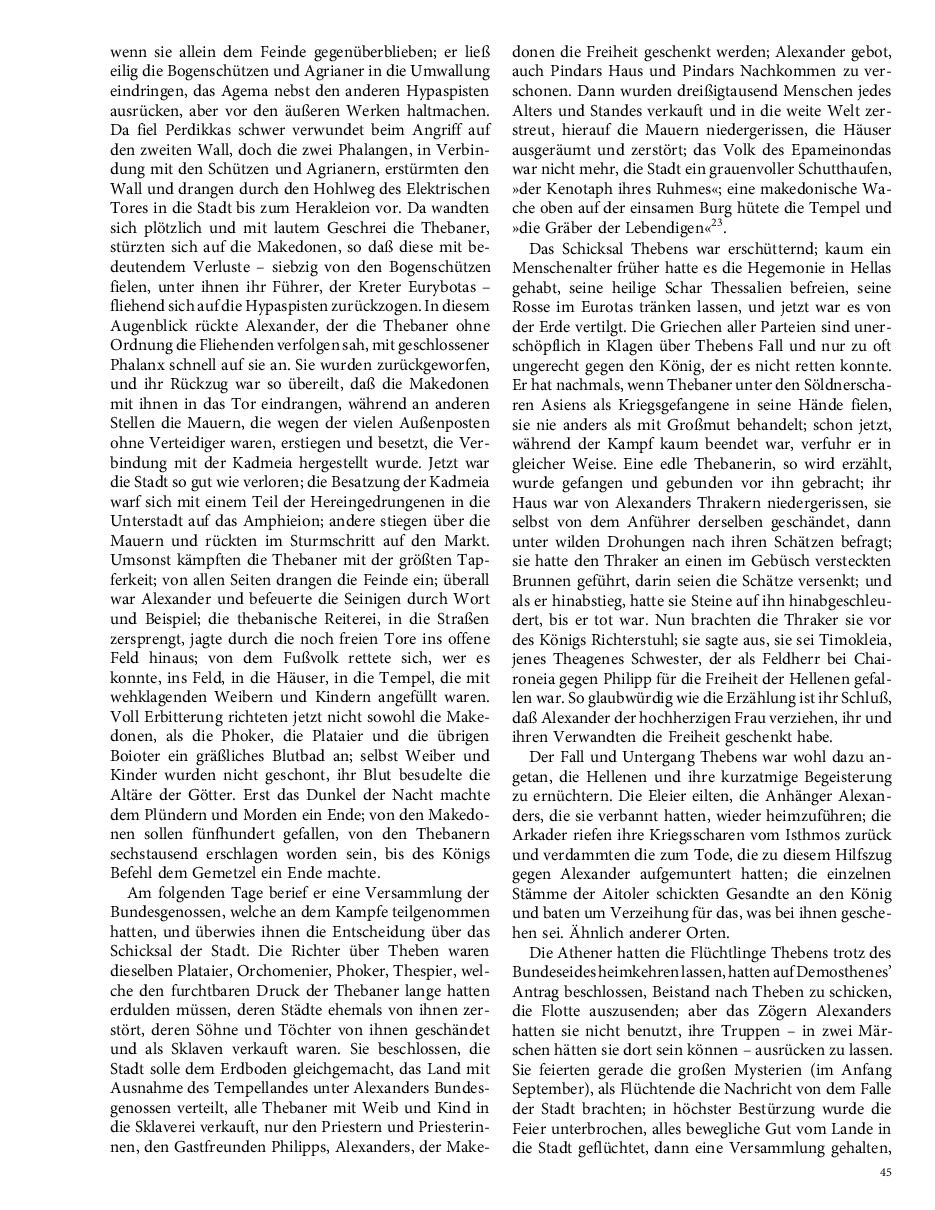 Seite 45
