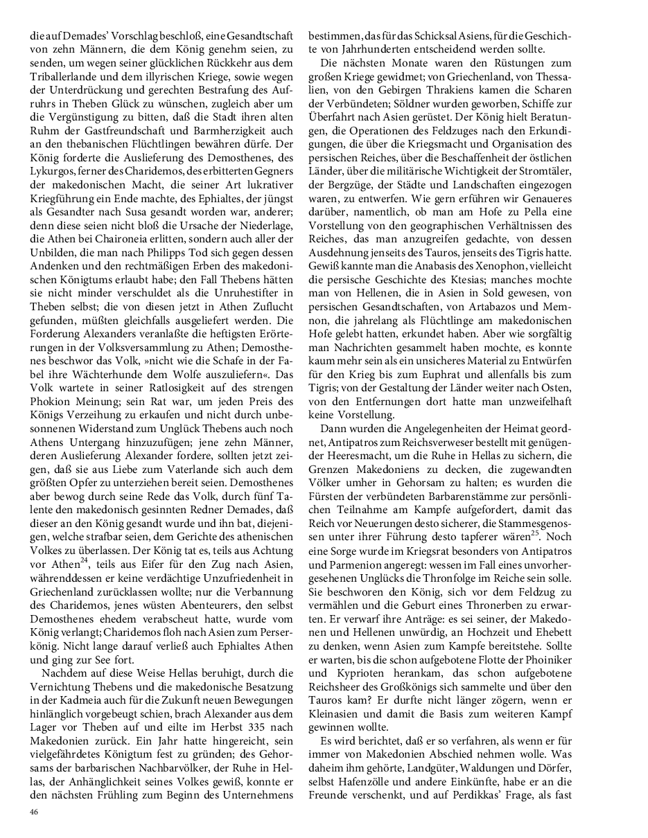 Seite 46