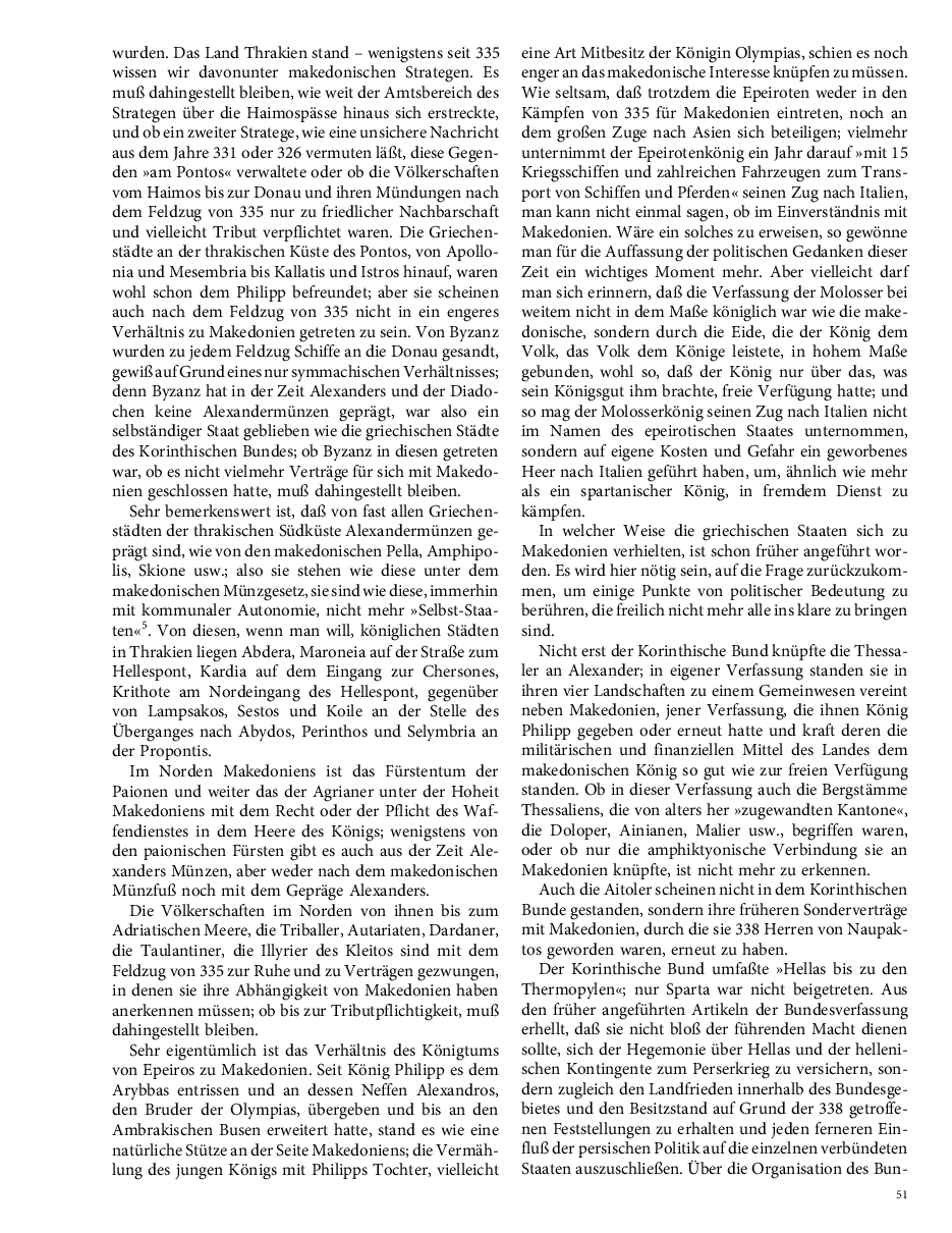 Seite 51