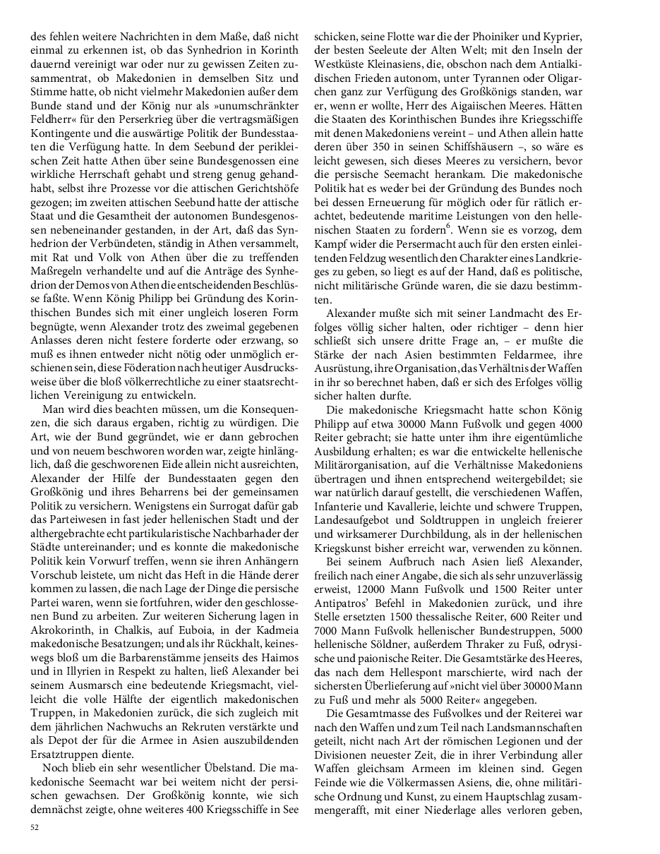 Seite 52