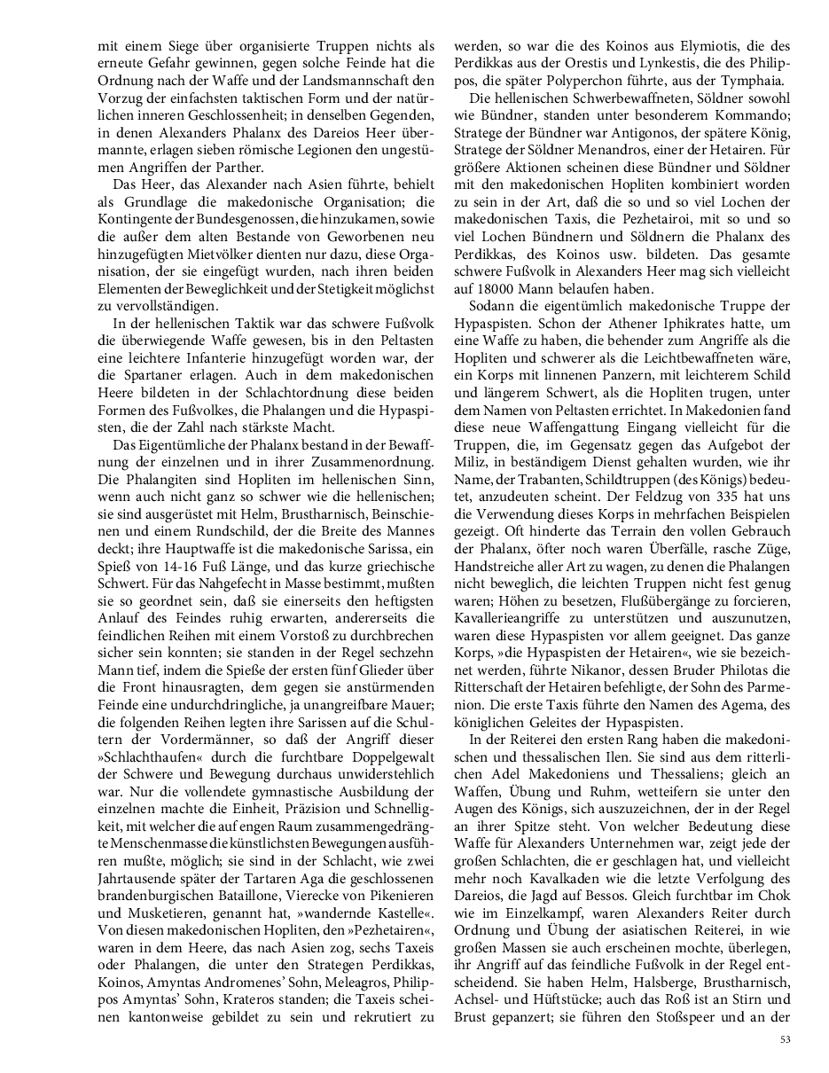 Seite 53