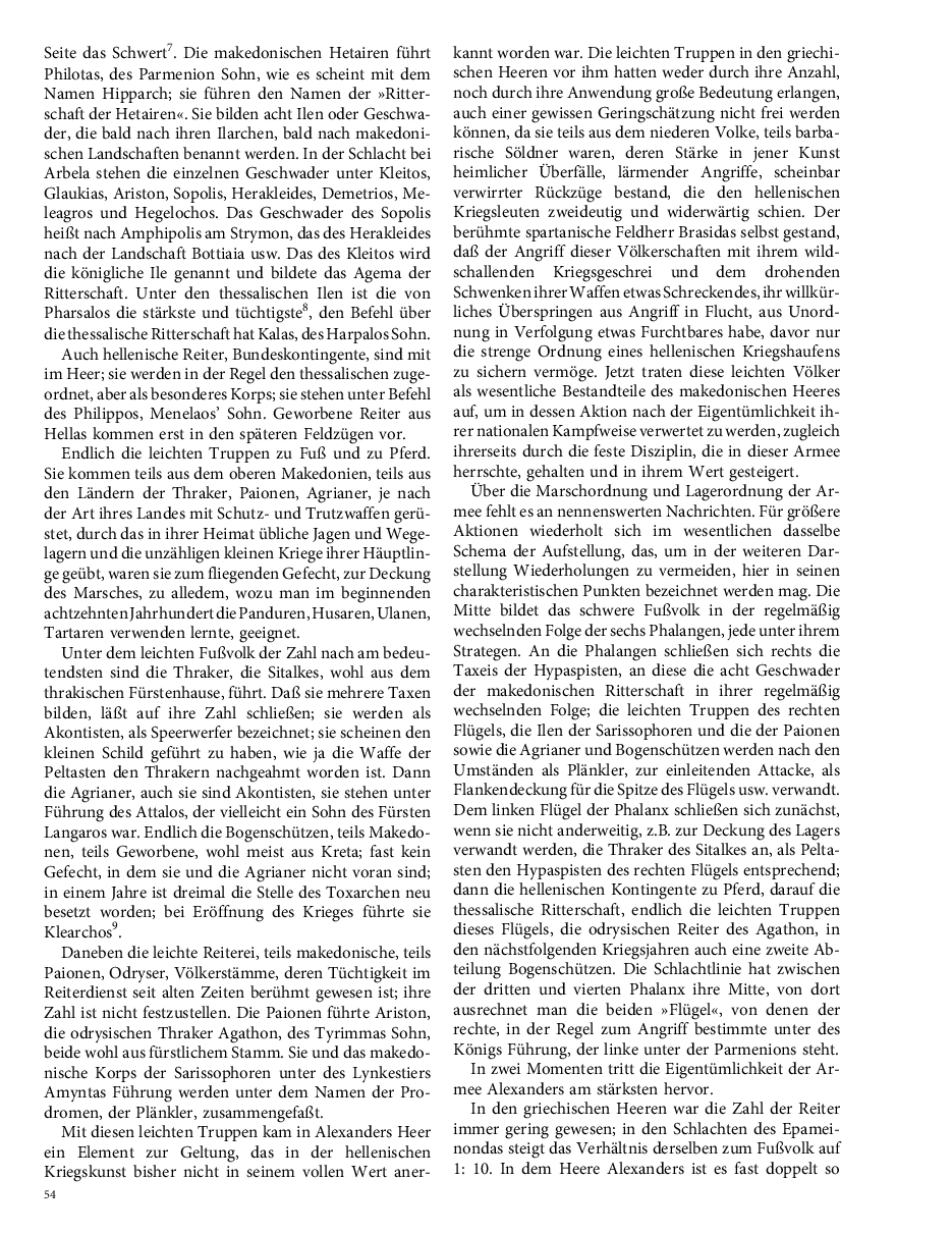 Seite 54