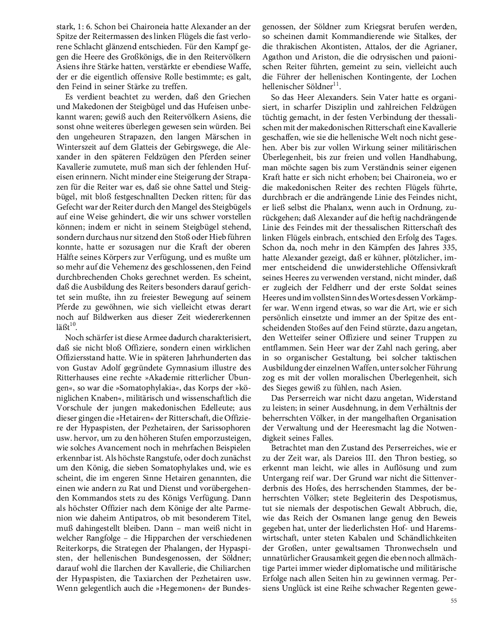 Seite 55