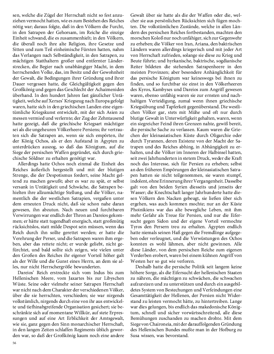 Seite 56