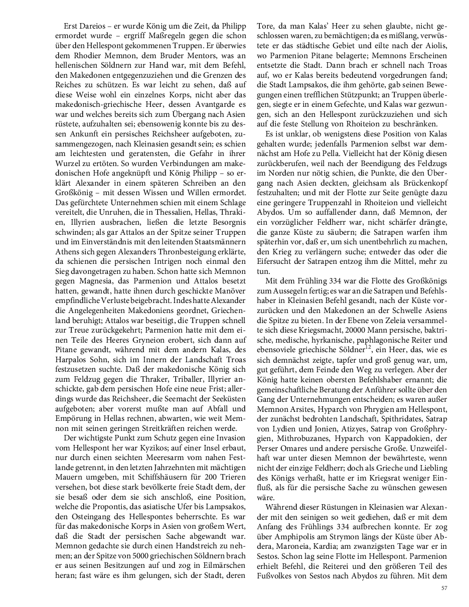 Seite 57