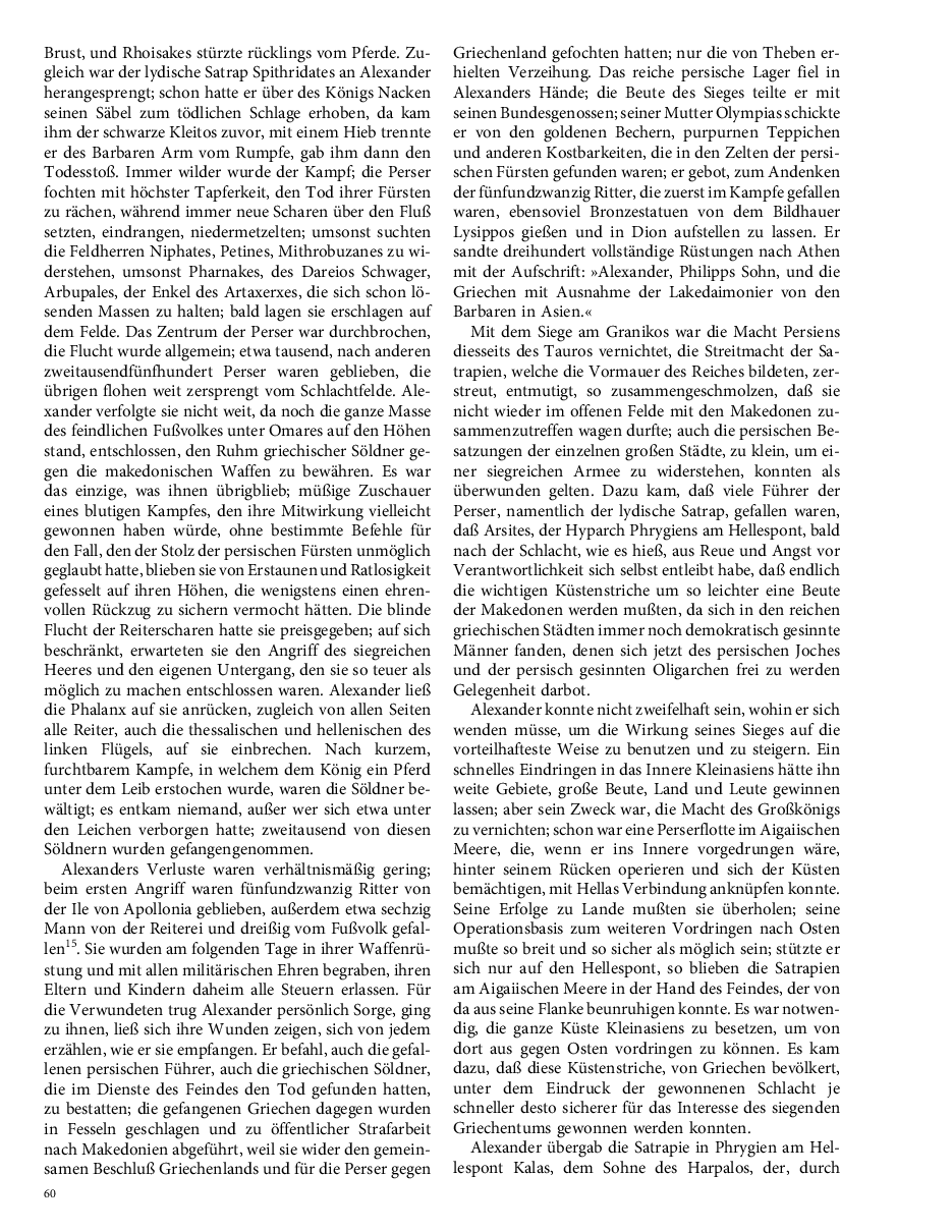 Seite 60