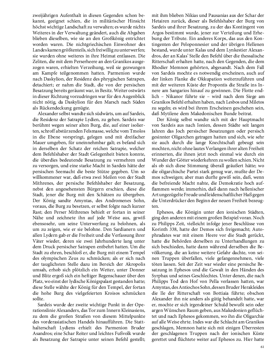 Seite 61