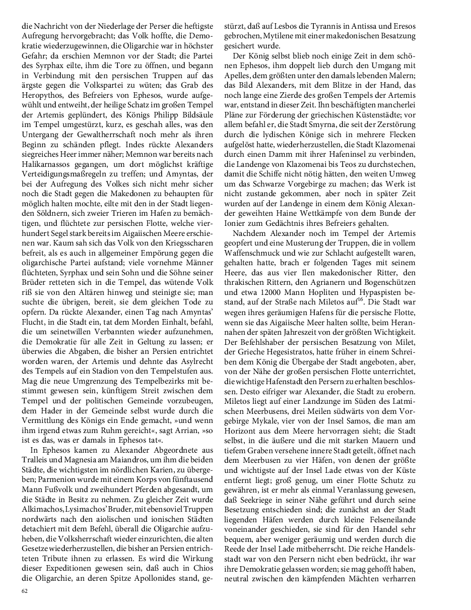 Seite 62