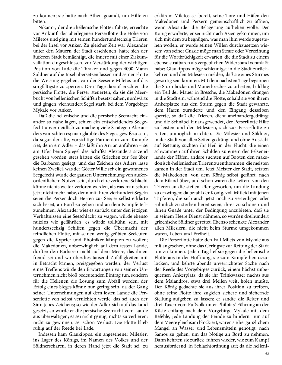 Seite 63
