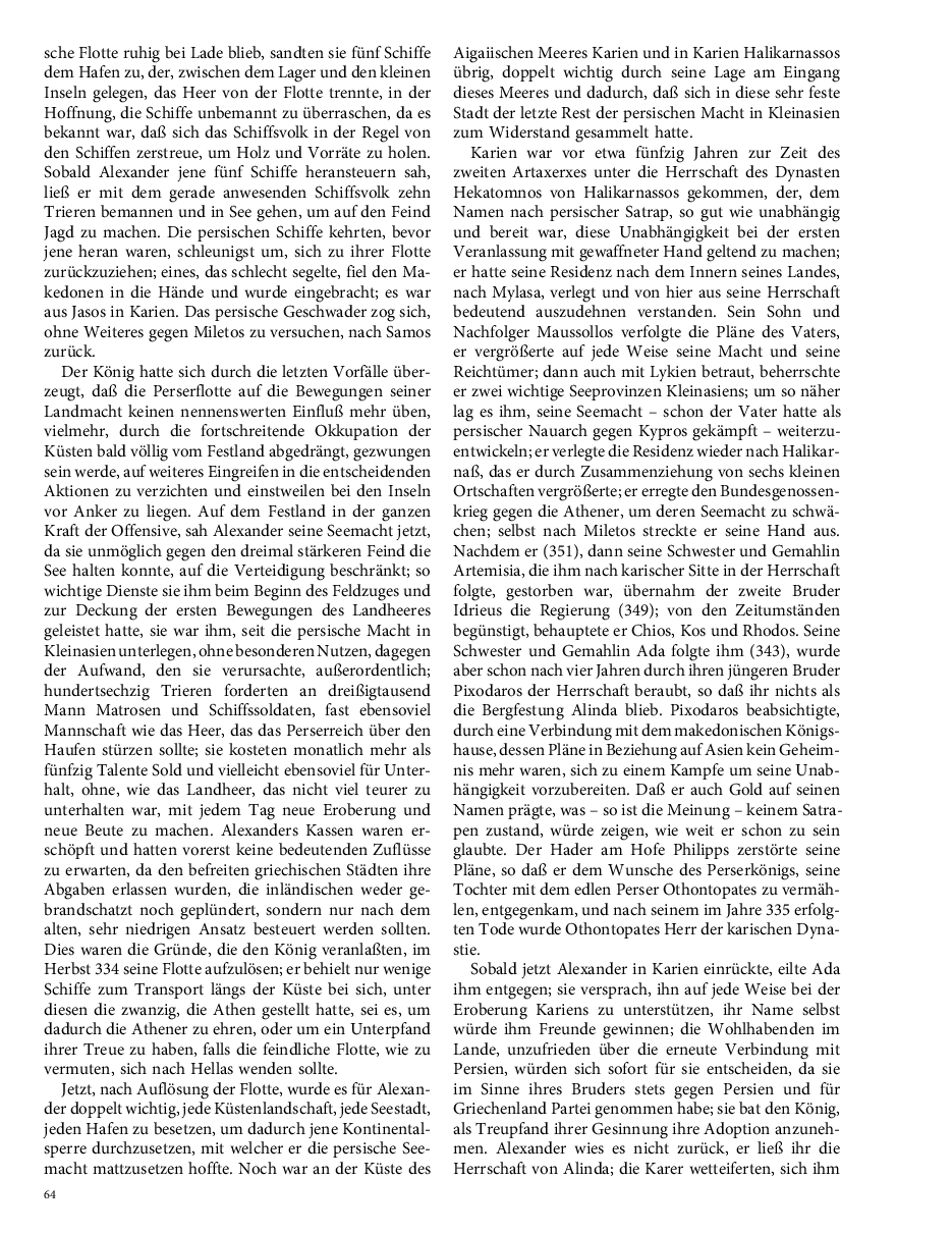 Seite 64