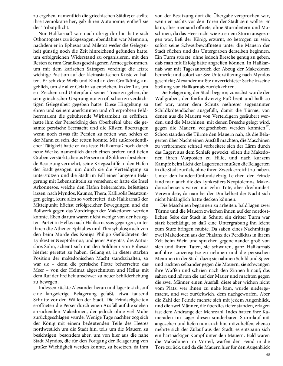 Seite 65