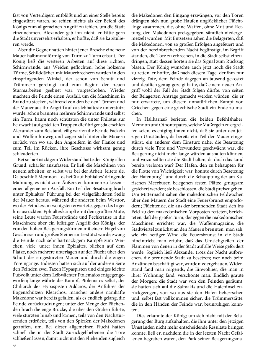 Seite 66