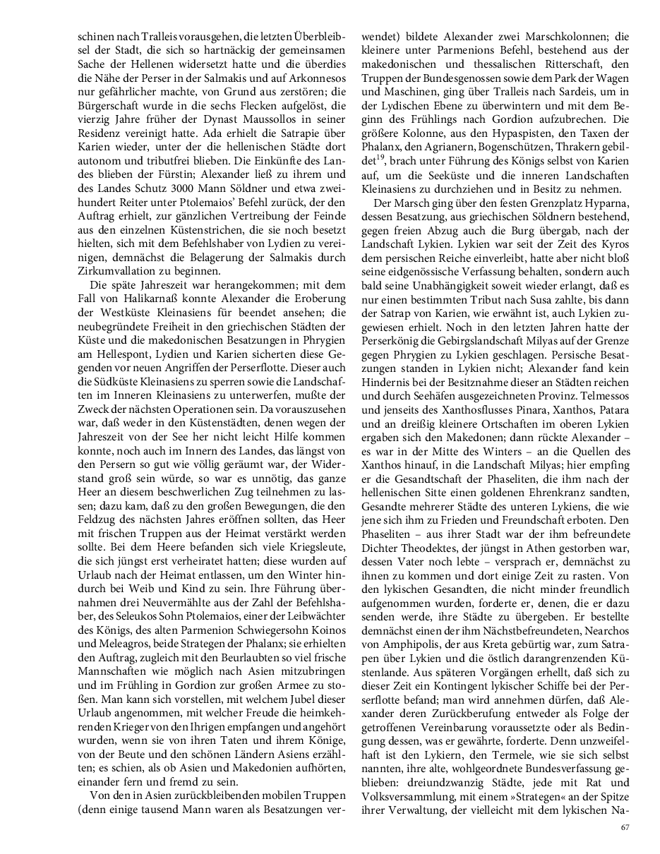 Seite 67