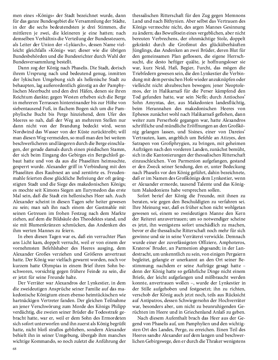 Seite 68