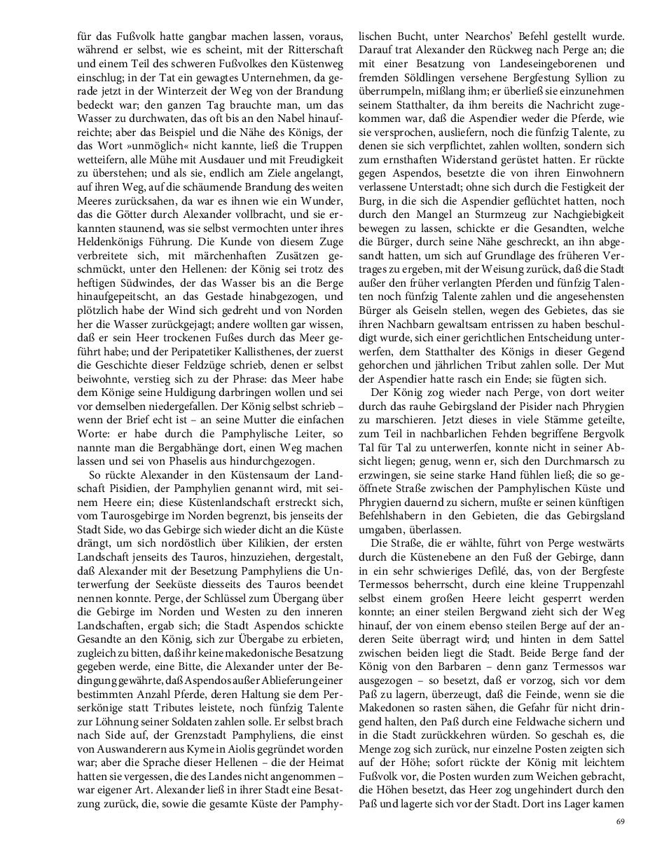 Seite 69