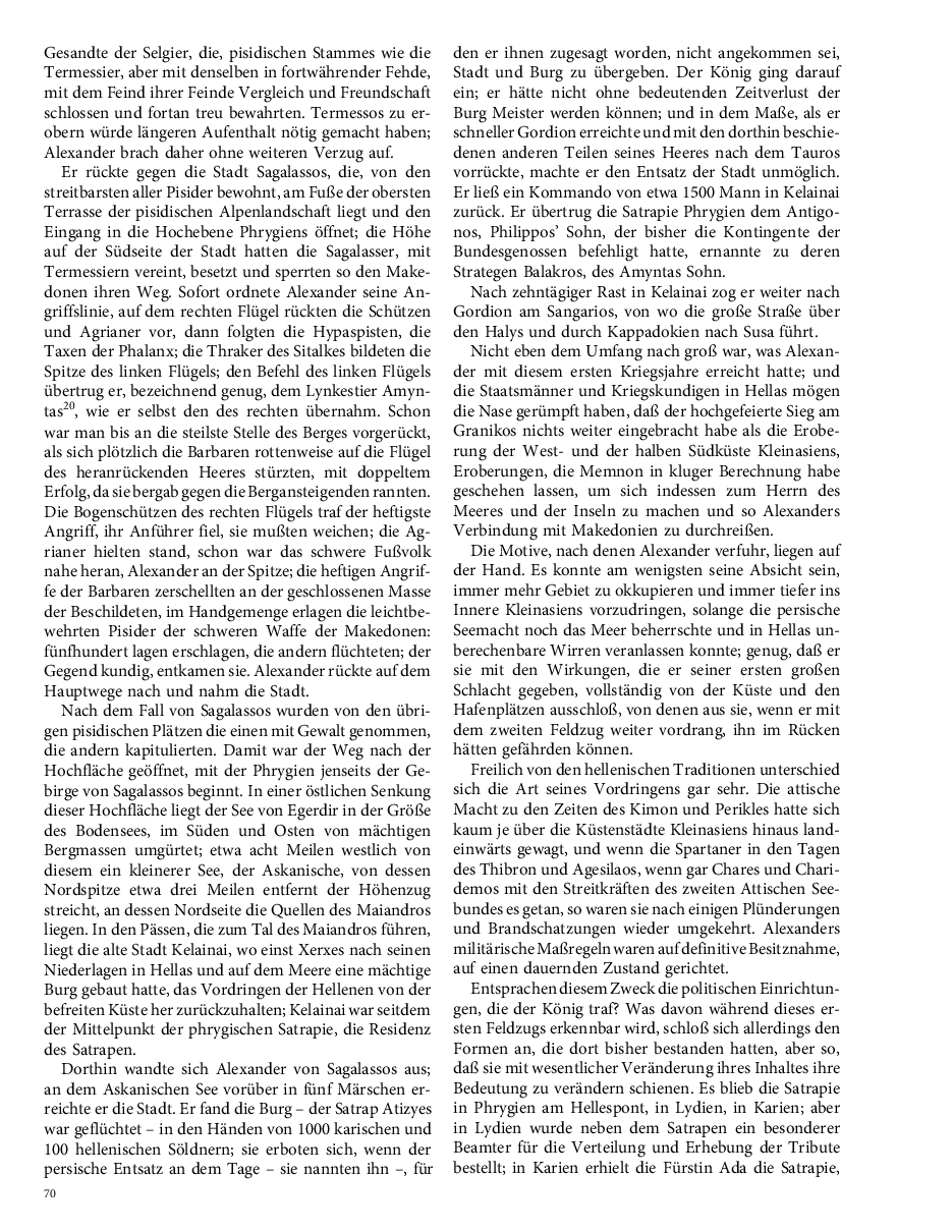Seite 70