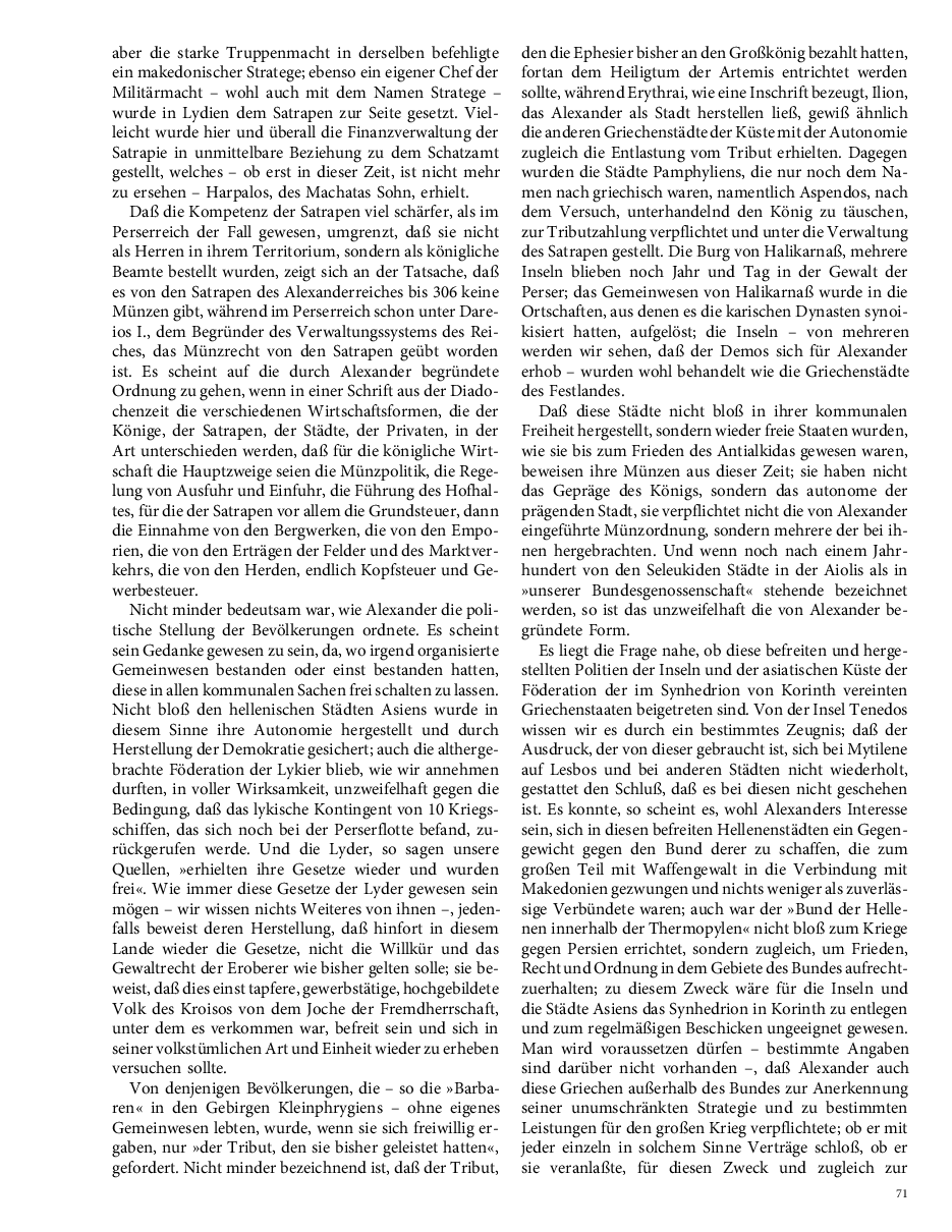 Seite 71