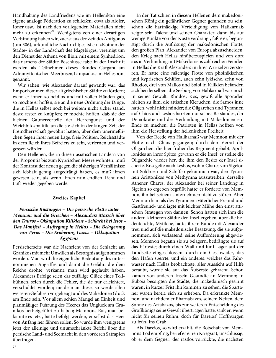 Seite 72
