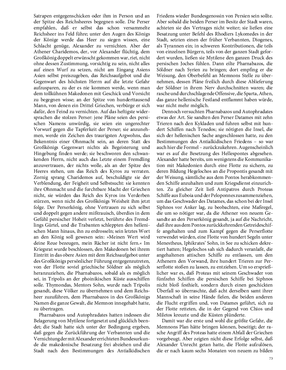 Seite 73