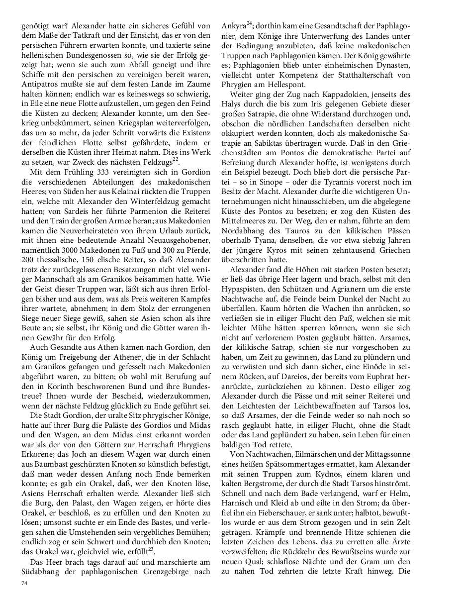 Seite 74