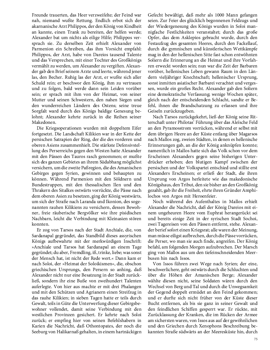 Seite 75