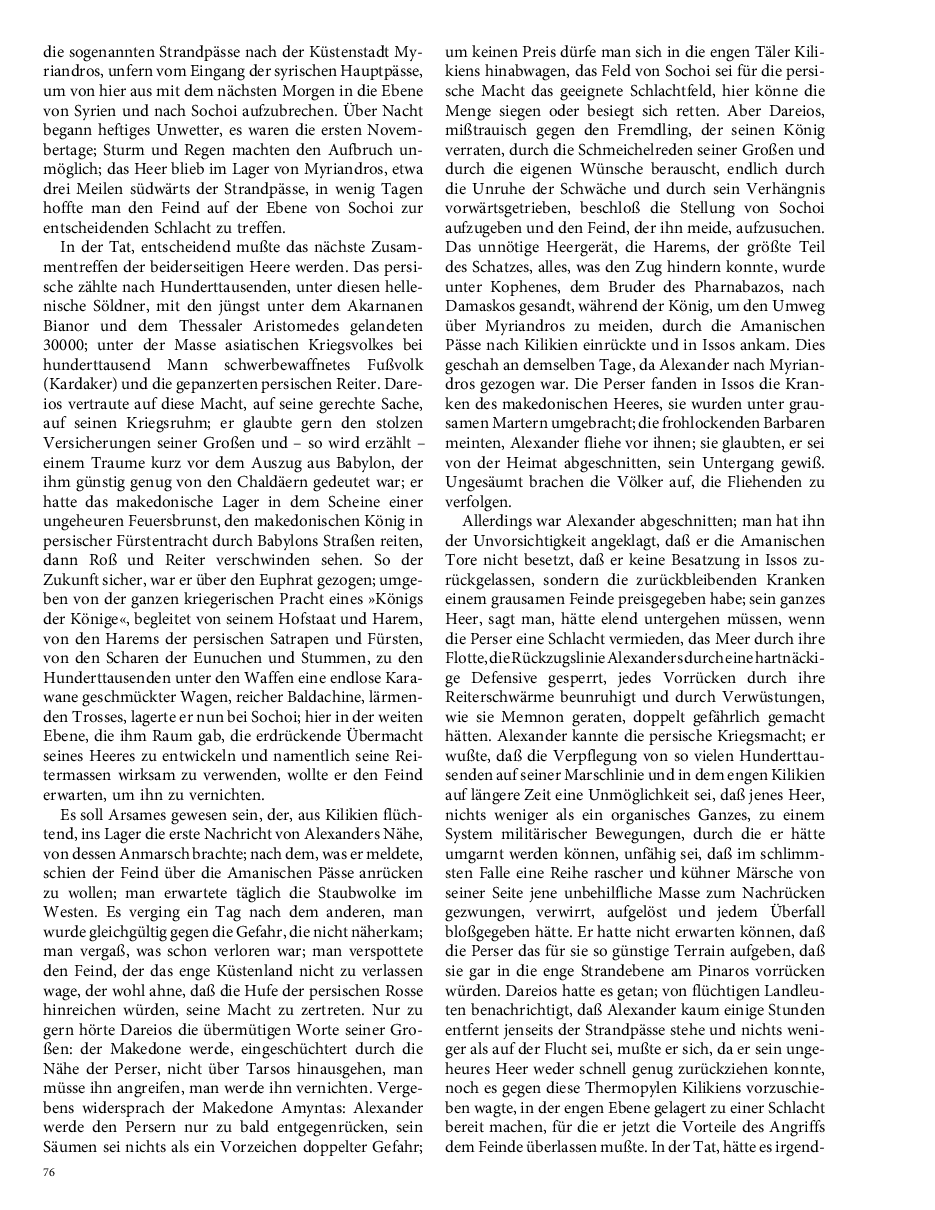 Seite 76