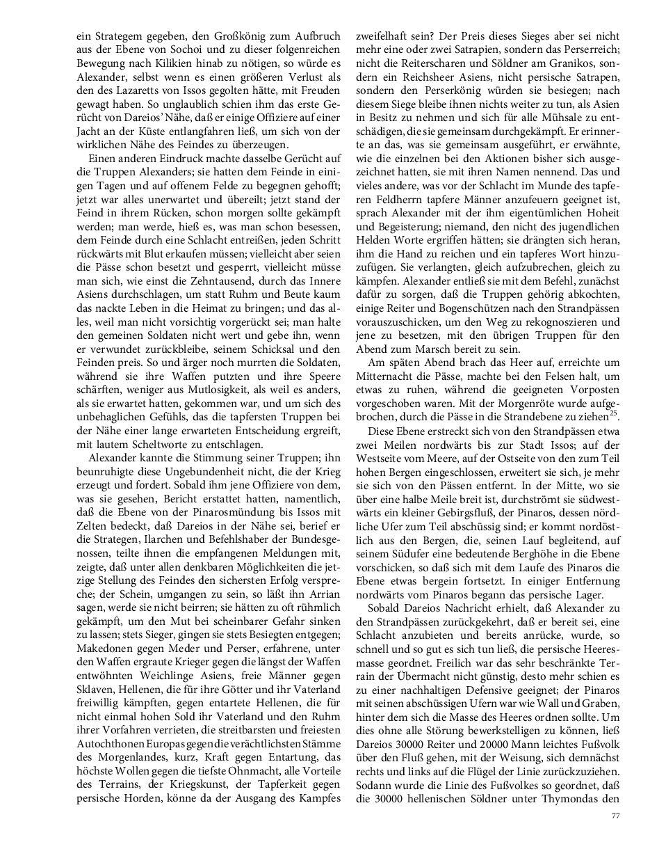 Seite 77