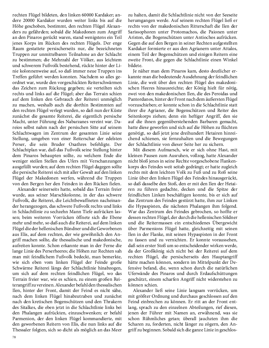 Seite 78