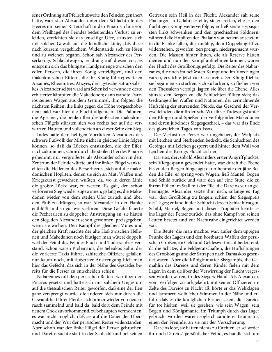 Seite 79