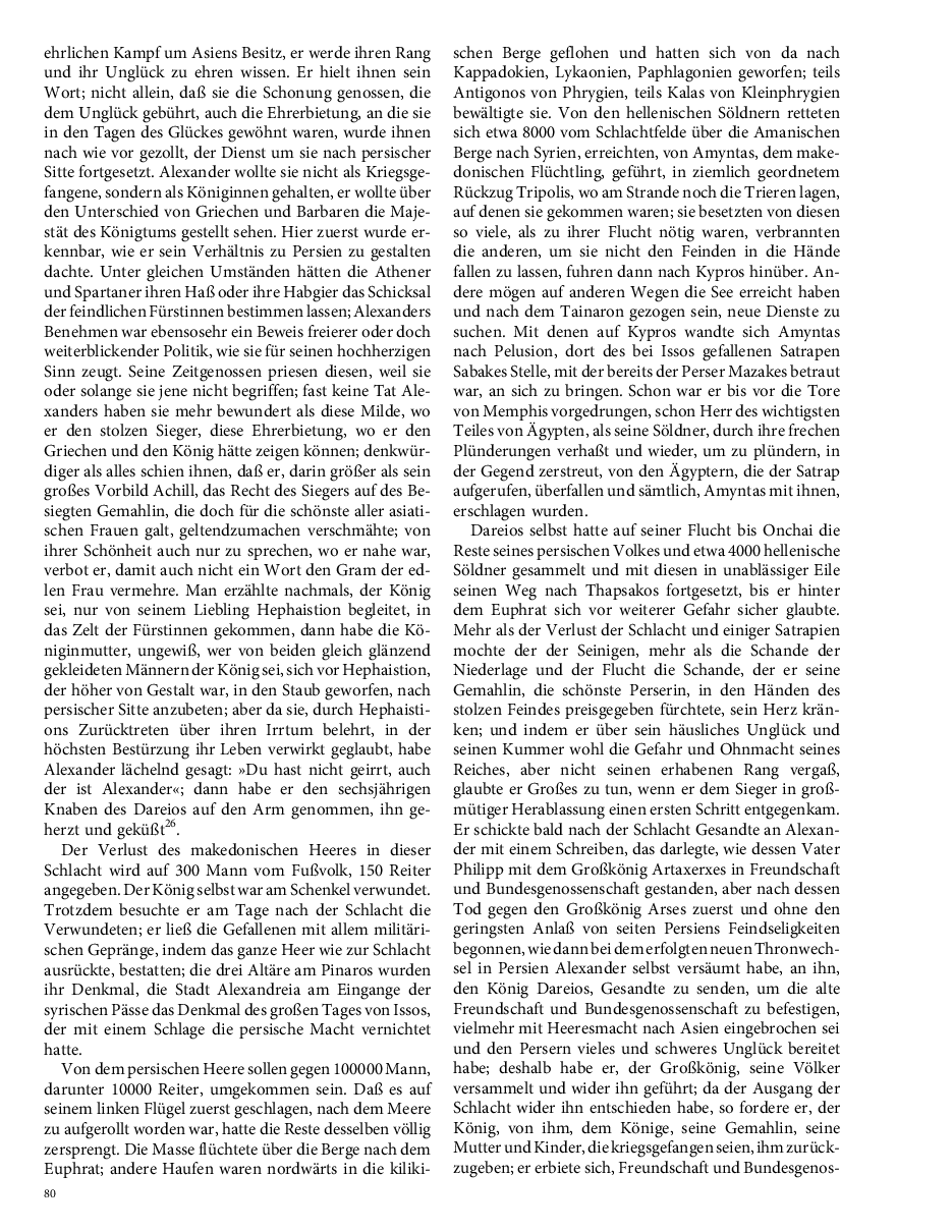 Seite 80