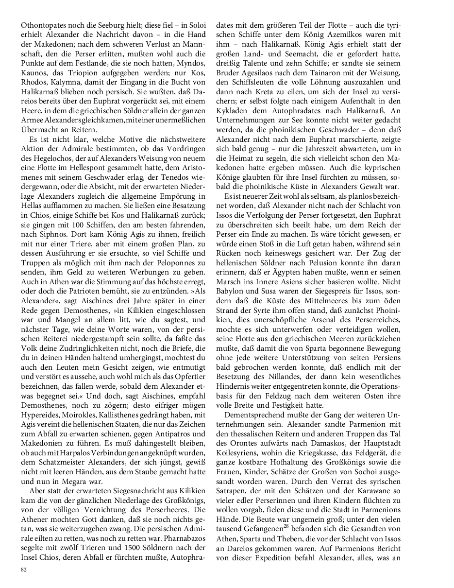 Seite 82