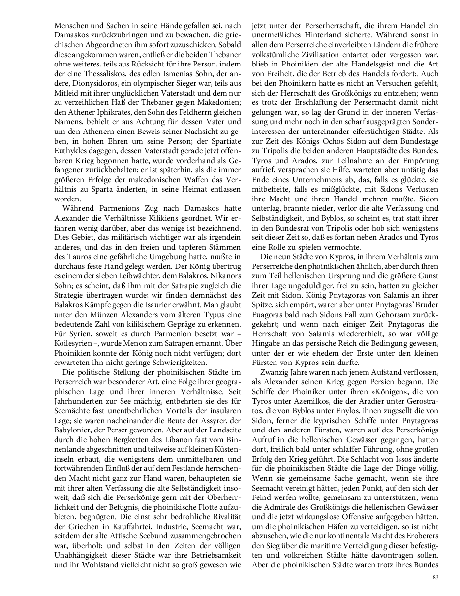 Seite 83