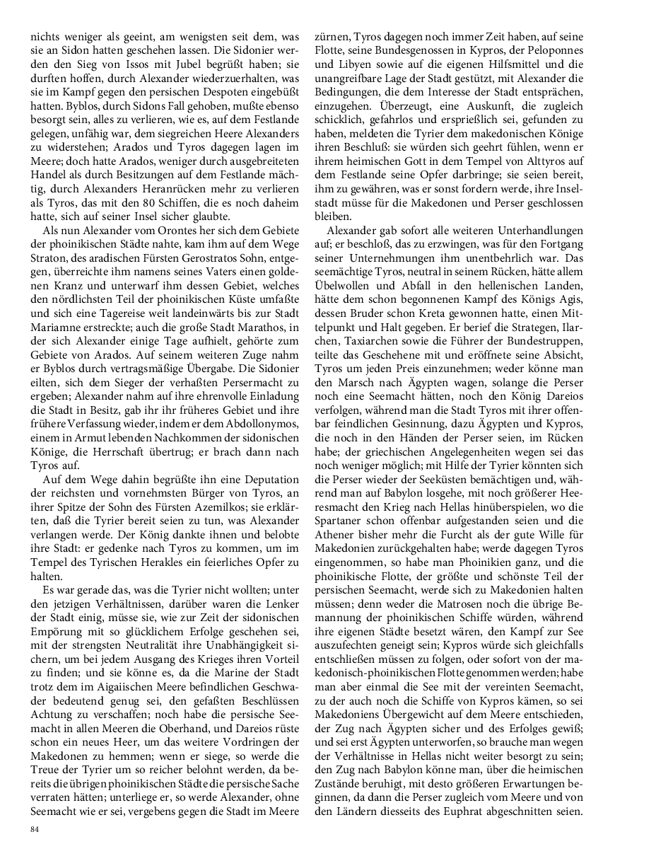 Seite 84