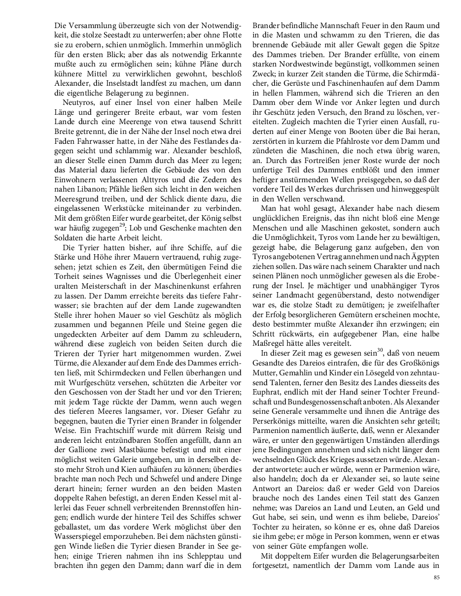Seite 85