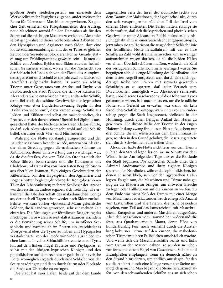 Seite 86